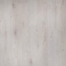 Mannington Adura Max Prime Tribeca Plaster (Partial Piece - Sample)