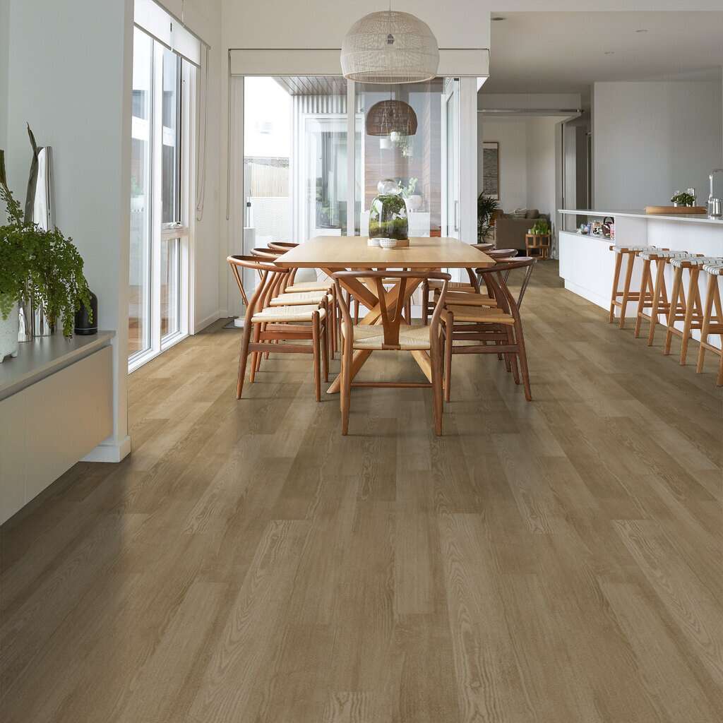 Shaw Three Rivers 20 Triple Ball 0882V-00173 5.96" x 48" Luxury Vinyl Plank (41.72 SF/Box)