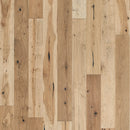 Mannington Hand Crafted Triumph TRP07PT1-391123 Platinum 7