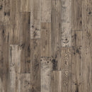 Mannington Hand Crafted Triumph TRP07SLV1-391125 Silver 7