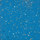 Roppe Tuflex Spartus Multipurpose Flooring Square Tiles Seabreeze 27
