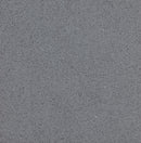 Roppe Tuflex Spartus Multipurpose Flooring Square Tiles Charcoal 27