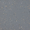 Roppe Tuflex Spartus Multipurpose Flooring Square Tiles Ash 27