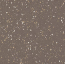 Roppe Tuflex Spartus Multipurpose Flooring Square Tiles Cocoa 27