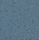 Roppe Tuflex Spartus Multipurpose Flooring Square Tiles Oceania 27