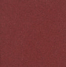 Roppe Tuflex Spartus Multipurpose Flooring Interlocking Tiles Rouge 25.75
