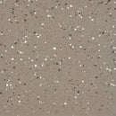 Roppe Tuflex Spartus Multipurpose Flooring Square Tiles Dusk 27