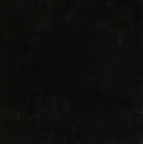Roppe Tuflex Spartus Multipurpose Flooring Interlocking Tiles Ebony 25.75