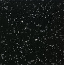 Roppe Tuflex Spartus Multipurpose Flooring Square Tiles Natural 27