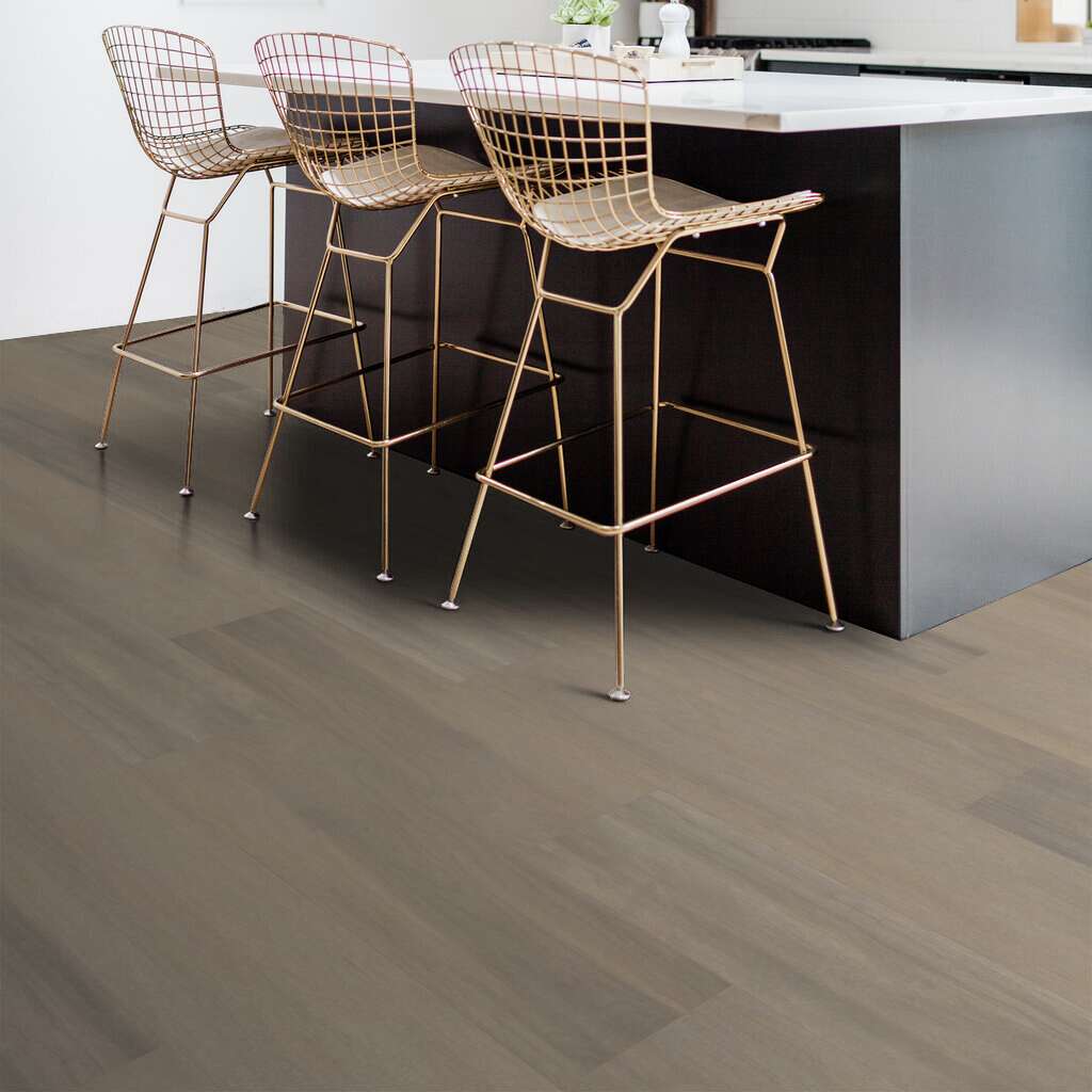 GRAY　PRODIGY　146.5 Shaw Floorte Elite Prodigy HDR MXL Plus Tweed 2039V-01086