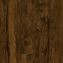 Armstrong Vivero Better U3032 Copper Penny 6