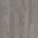 Armstrong American Charm 6 U5018 Solitary Gray 6