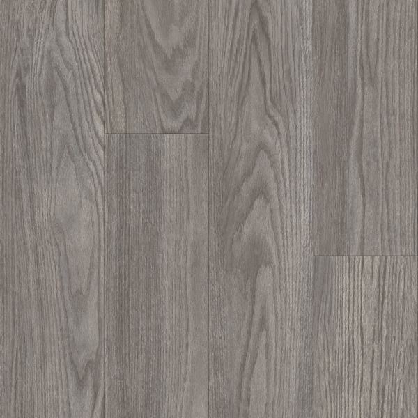 Armstrong Solitary Gray U5018 American Charm 6 Plank (35.95 SF/BOX)