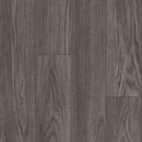 Armstrong American Charm 6 U5019 Phantom Gray 6