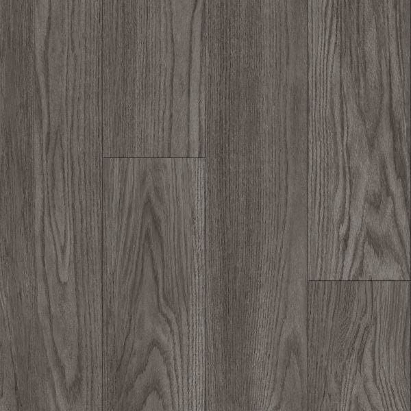 Armstrong Phantom Gray U5019 American Charm 6 Plank (35.95 SF/BOX)