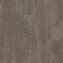 Armstrong American Charm 6 U5032 Silver Mist 6