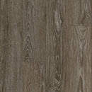 Armstrong American Charm 6 U5042 Emberglow Brown 6
