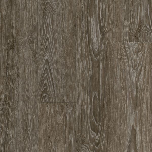 Armstrong Emberglow Brown U5042 American Charm 6 Plank (35.95 SF/BOX)