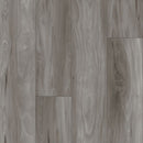 Armstrong American Charm 6 U5059 Harbor Mist 6