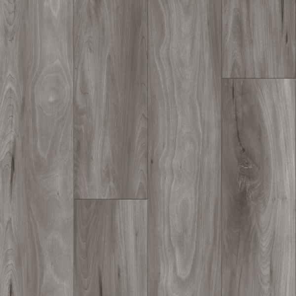 Armstrong Harbor Mist U5059 American Charm 6 Plank (35.95 SF/BOX)