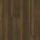 Armstrong Vivero Good U5071 Bistro Brown 6