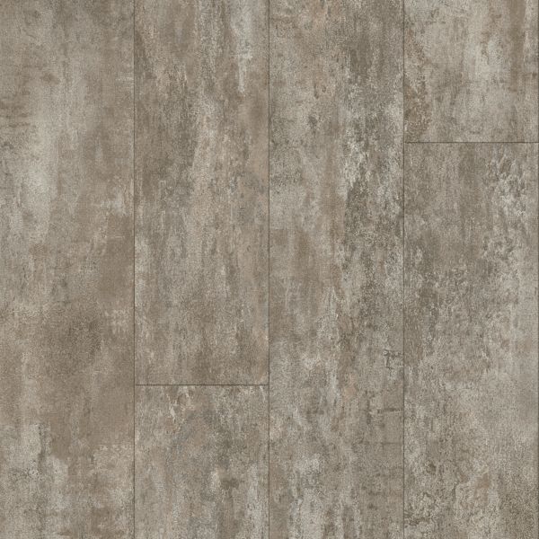 Armstrong Municipal Beige U5091 American Charm 6 Plank (35.95 SF/BOX)