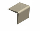 Tarkett / Johnsonite VBG-XX-96 Corner Guard 8 Ft Pieces 64 Ln Ft (8 pieces per box)