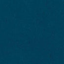 Tarkett / Johnsonite Dark Blue Standard VCT 12