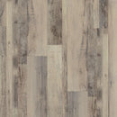 COREtec Axial Oak Vinyl Plank Flooring VV012-00753 LVP Originals Enhanced 7
