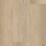 Aurora Oak