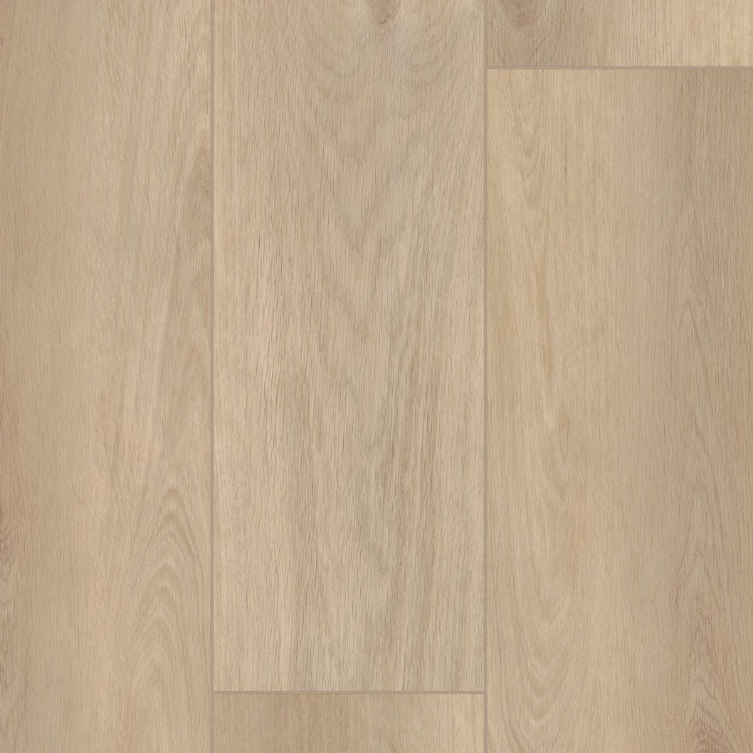 COREtec Plus Enhanced Plank Aurora Oak VV012-00771 7