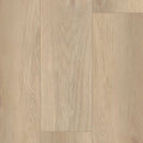 COREtec Aurora Oak Vinyl Plank Flooring VV012-00771 LVP Originals Enhanced 7