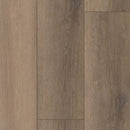 COREtec Tulsa Oak Vinyl Plank Flooring VV012-00773 LVP Originals Enhanced 7