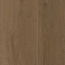 COREtec Bay Oak Vinyl Plank Flooring VV012-04036 LVP Originals Enhanced 7