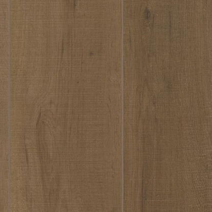 COREtec Originals Enhanced VV012-04036 Bay Oak