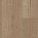 COREtec Jerome Oak Vinyl Plank Flooring VV012-05033 LVP Originals Enhanced 7
