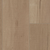Jerome Oak / 7