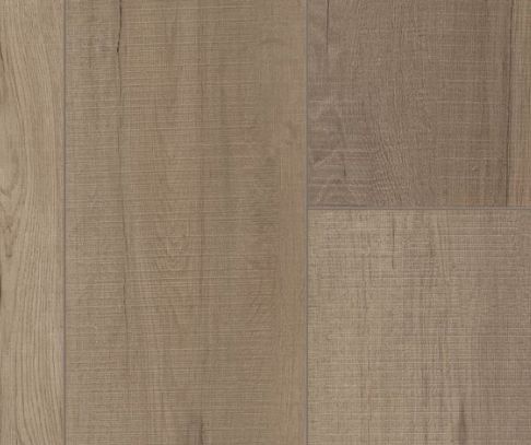 COREtec Miles Oak Vinyl Plank Flooring LVP Originals Enhanced 7 COREtec Miles Oak Vinyl Plank Flooring LVP Originals Enhanced 7