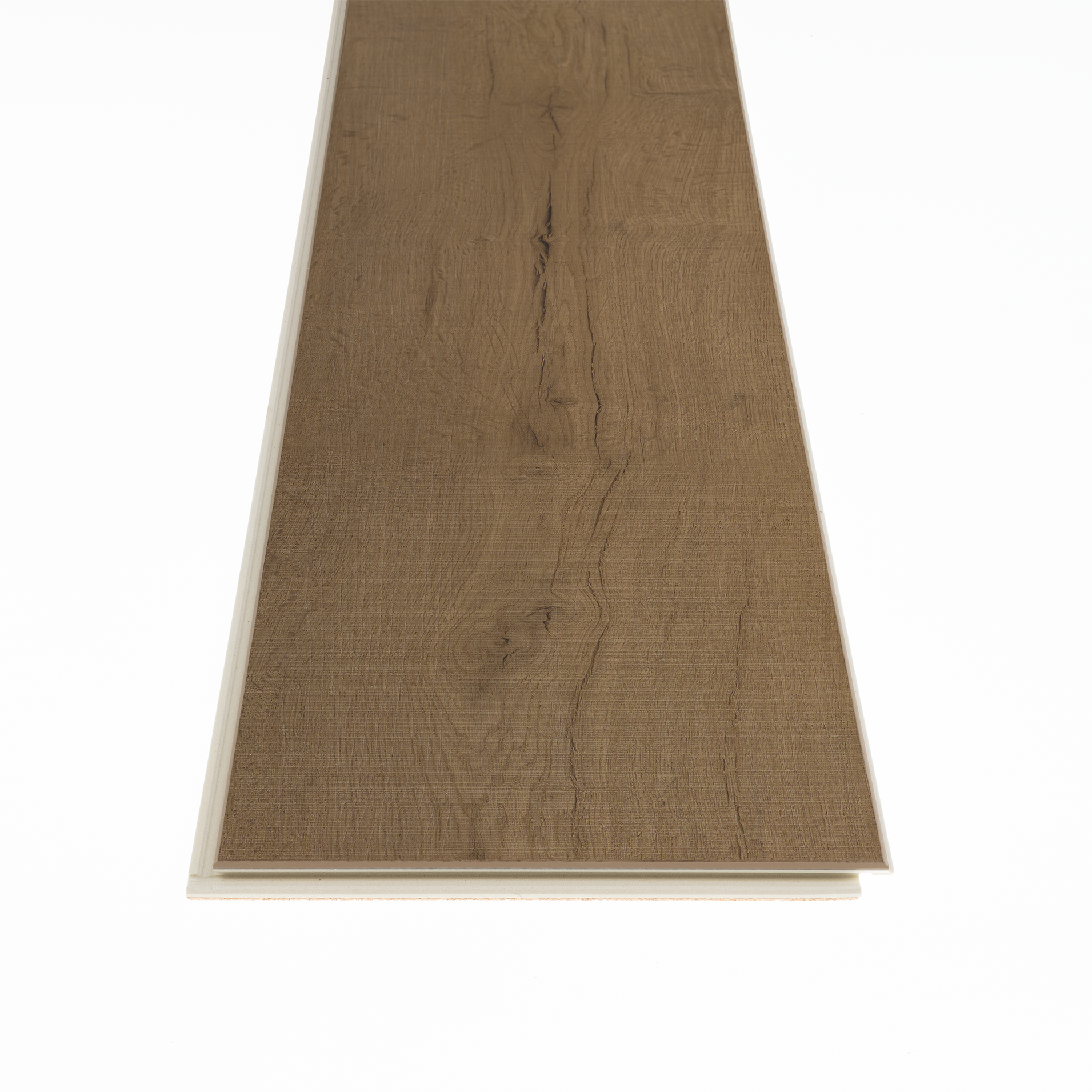 COREtec Bay Oak Vinyl Plank Flooring LVP Originals Enhanced (7 COREtec Bay Oak Vinyl Plank Flooring LVP Originals Enhanced (7