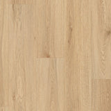 Springfield Oak