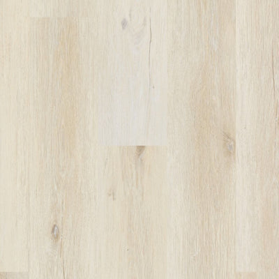 COREtec Flagstaff Oak Vinyl Plank Flooring VV017-01023 LVP Pro Classics 7" x 48" (28.84 SF/Box)