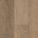 COREtec Brockport Oak Vinyl Plank Flooring VV023-00513 LVP Originals Classics 5