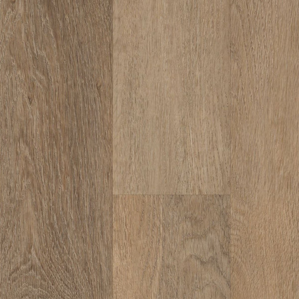 オーク04 VV023-00513-evp-vinyl-flooring