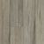 Ashton Woods Oak / 5