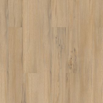 COREtec Plus Enhanced Planks Dodwell Oak VV023-00573 5