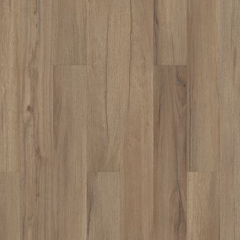 Baywood Oak / 5