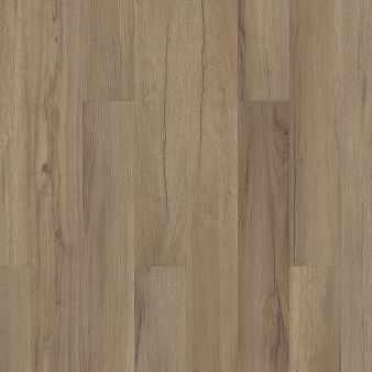 COREtec Plus Enhanced Planks Baywood Oak VV023-00571 5