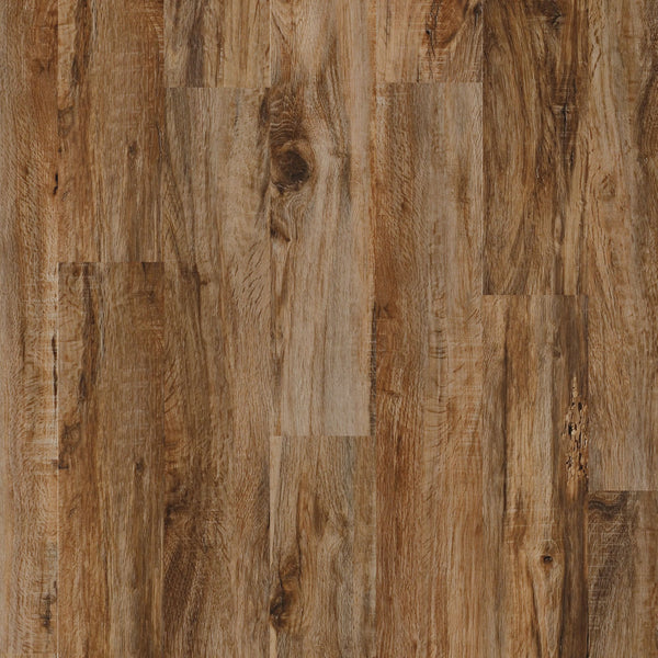 いへうこ ST174美品★Loropiana DURBAN COREtec Originals Durban Pear Vinyl Plank Flooring LVP 5