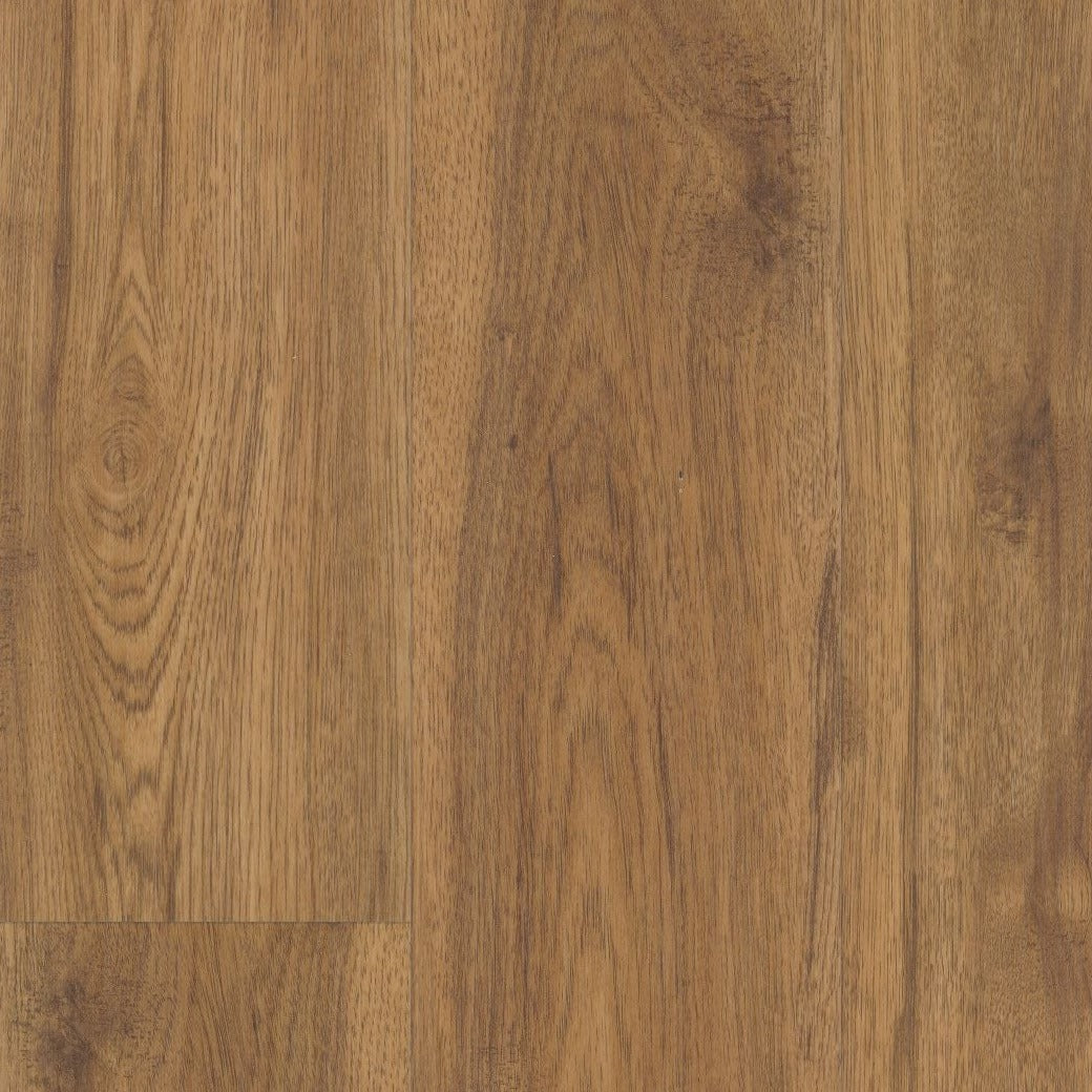 COREtec Marsh Oak WPC Vinyl Plank Flooring VV024-00714 LVP Originals Classics 7" x 48" (38.03 SF/Box) — room view