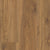 Marsh Oak / 7
